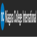 Caribbean Scholarships at Niagara College, Canada